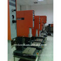 K3520 Ultrasonic Welding Machine